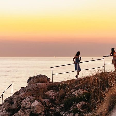 Apartmán Stara Hiza Rovinj Exteriér fotografie